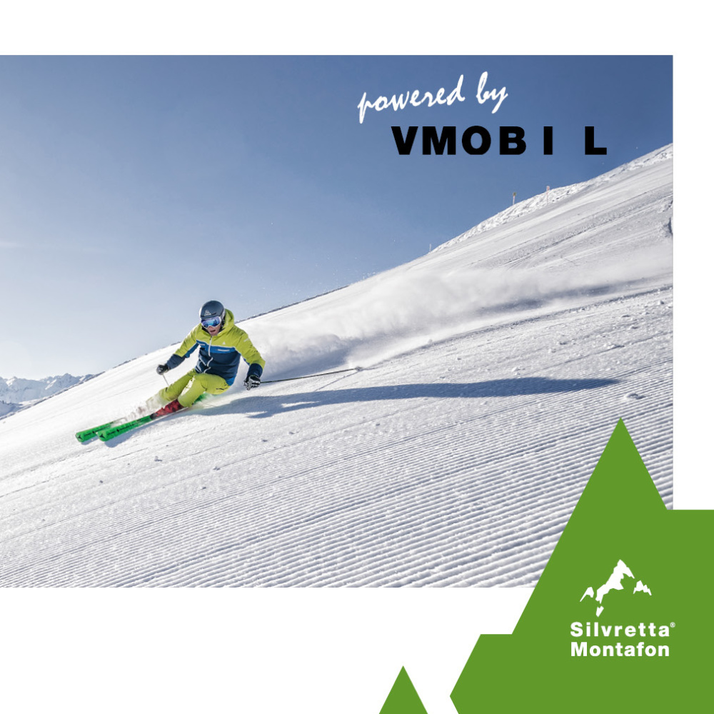 Ticket 1000 Online Kaufen Ticket 1000 Online Kaufen